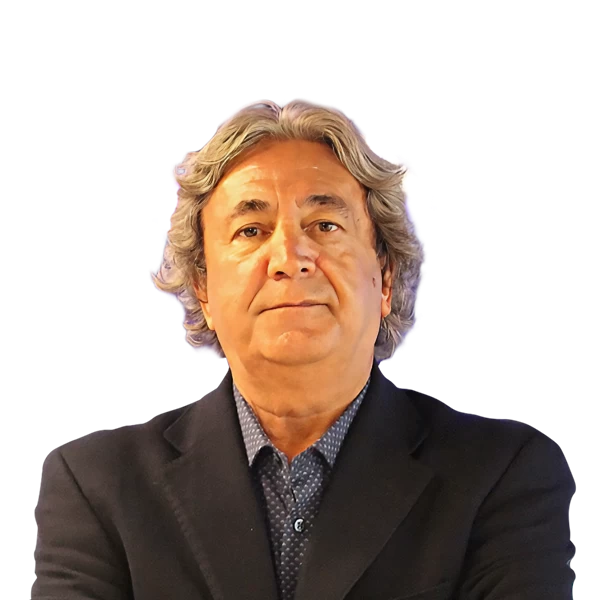 Çetin Kaya KOÇ