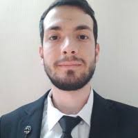 Atakan GESMELİ