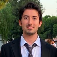 Çağatay ÇETİNKOL