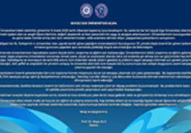 sample64